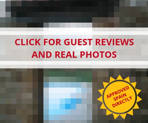 www.ventahornizo.com - check out latest independent reviews