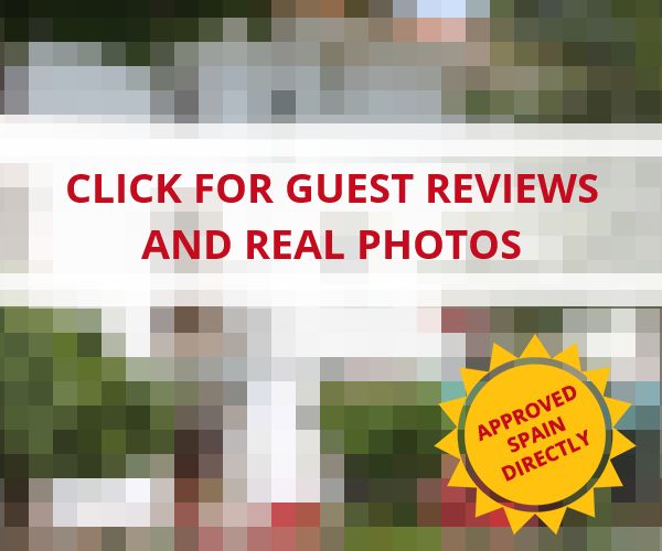 www.ventalaminador.es - check out latest independent reviews