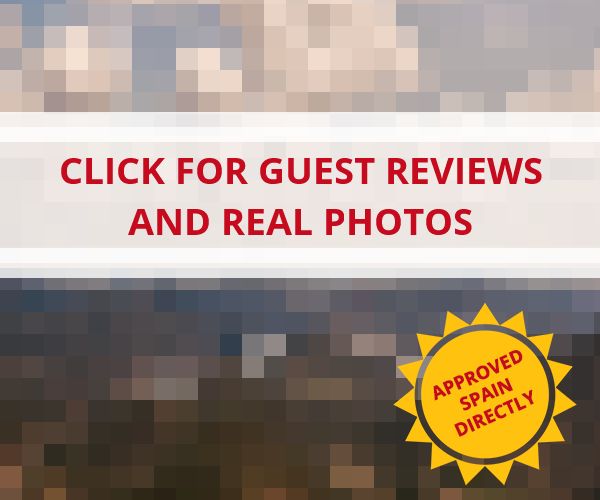 www.ventamagullo.es - check out latest independent reviews