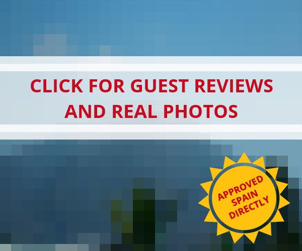 www.ventana-azul.de - check out latest independent reviews
