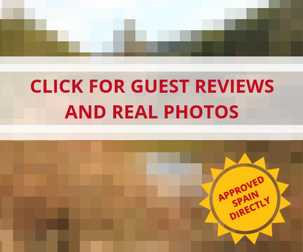 www.ventaticiano.com - check out latest independent reviews
