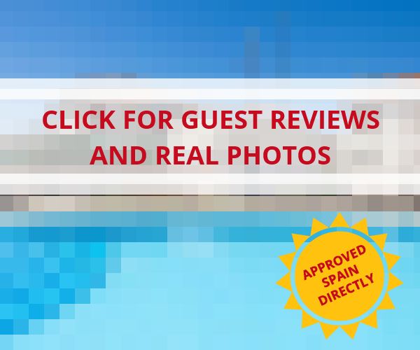 www.venturacaprice.com - check out latest independent reviews