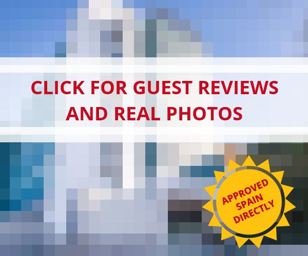 www.venturesantcugat.com - check out latest independent reviews