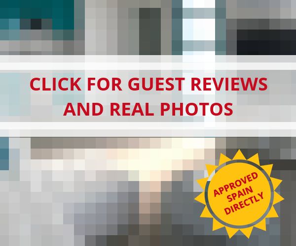 www.venus-star-resort.com - check out latest independent reviews