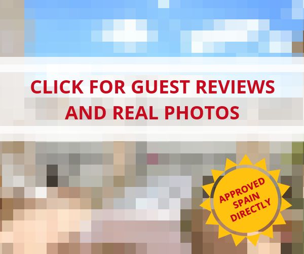 www.veoapartment.com - check out latest independent reviews