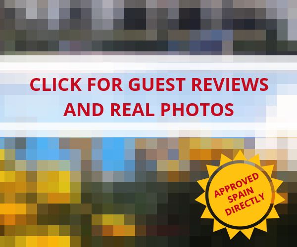 www.veracoast.com - check out latest independent reviews