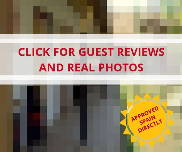 www.veraguaocio.com - check out latest independent reviews