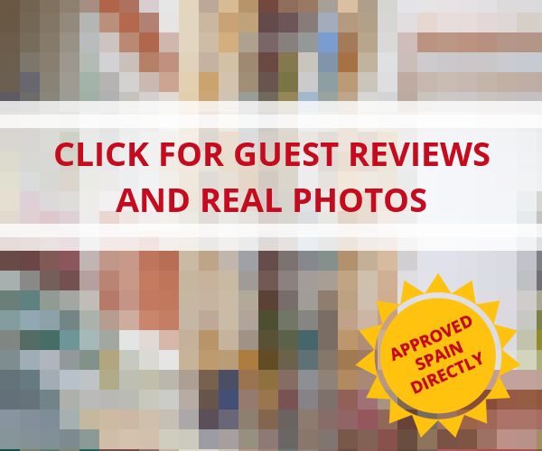 www.veranatura.com - check out latest independent reviews