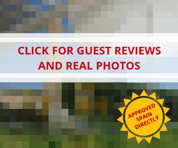 www.veraplaya.be - check out latest independent reviews
