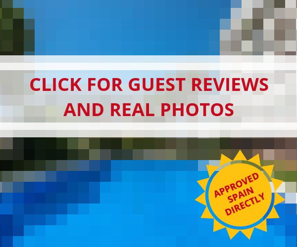 www.verdemarnerja.com - check out latest independent reviews