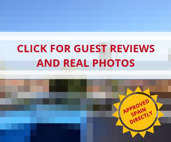 www.verilplaya.com - check out latest independent reviews