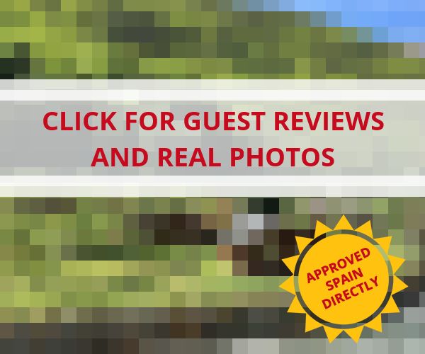 www.vernedacampingmountainresort.com - check out latest independent reviews