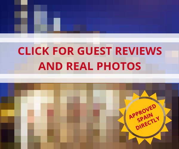 www.versalleshotel.com - check out latest independent reviews