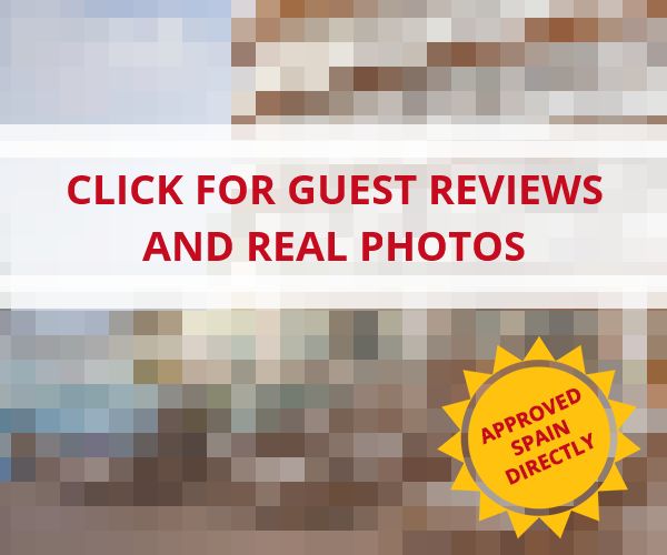 www.verserhoteles.com - check out latest independent reviews