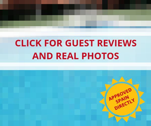 www.verticehoteles.com - check out latest independent reviews