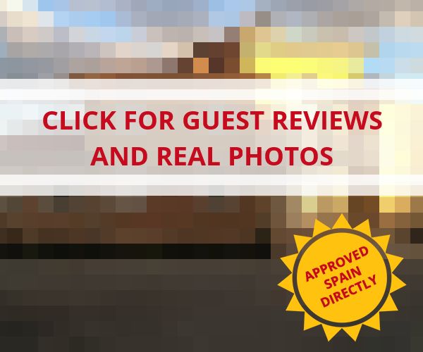 www.vervenir.es - check out latest independent reviews