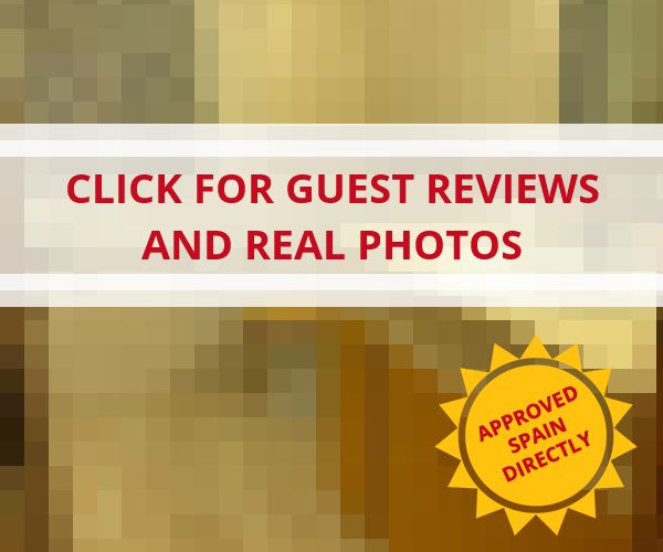 www.veterinariosentenerife.com - check out latest independent reviews