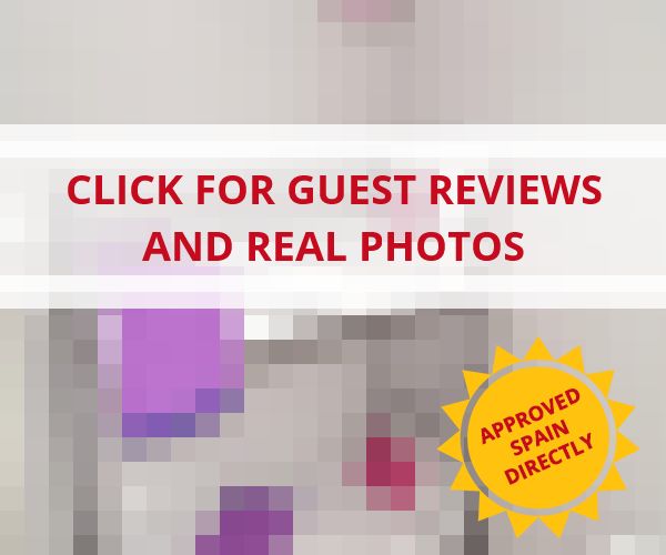 www.vhcb.eu - check out latest independent reviews