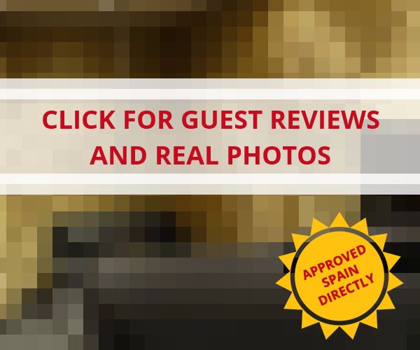 www.vhoteles.com - check out latest independent reviews