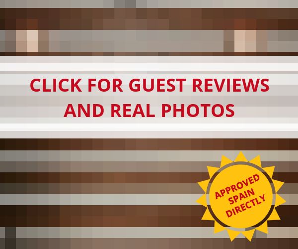 www.via-stellapension.com - check out latest independent reviews