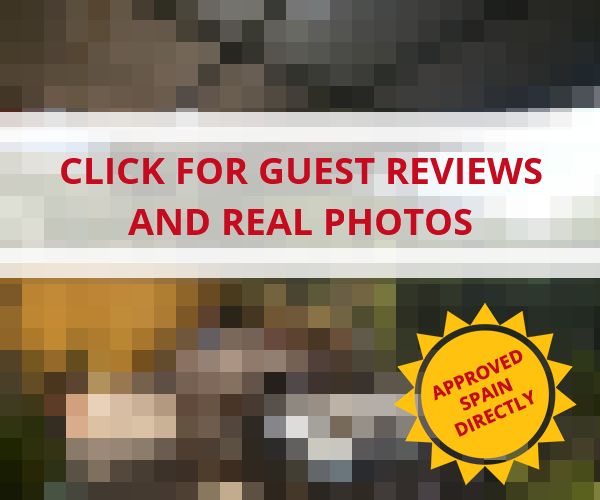 www.viacaparra.com - check out latest independent reviews
