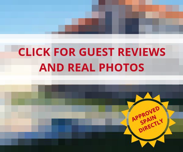 www.viadero.com - check out latest independent reviews