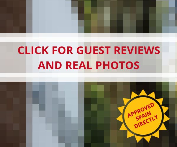 www.viaforadonostia.com - check out latest independent reviews