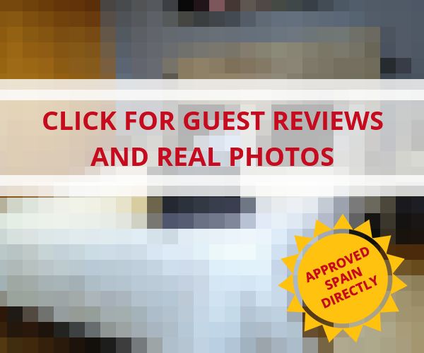 www.vianatxiki.es - check out latest independent reviews