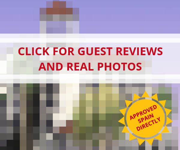 www.viastellae.com - check out latest independent reviews