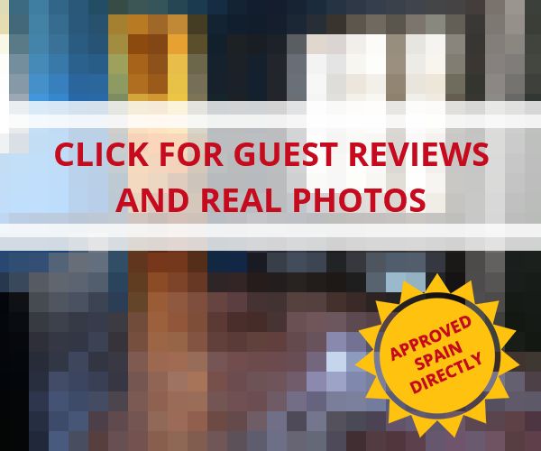 www.viasverdes.com - check out latest independent reviews