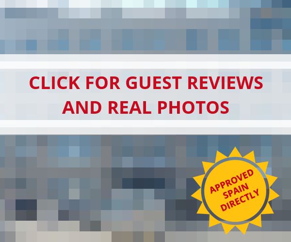 www.viavalentia.com - check out latest independent reviews