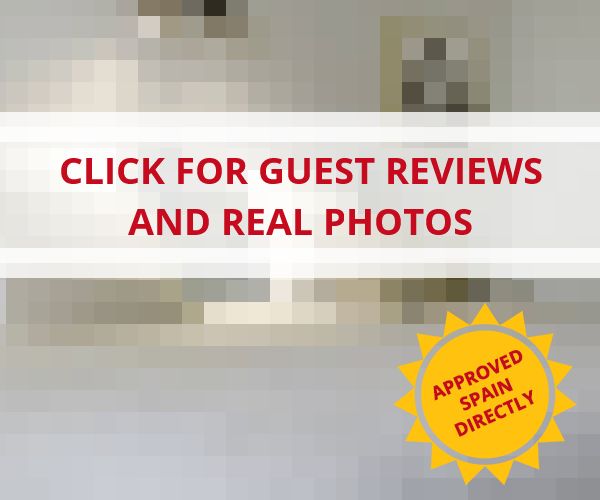 www.vicentehome.es - check out latest independent reviews