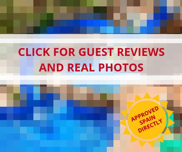 www.victoriaplayahotel.com - check out latest independent reviews