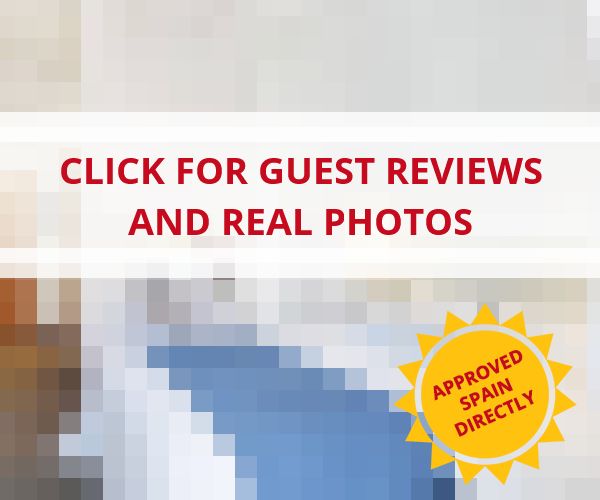 www.victoriasite.es - check out latest independent reviews