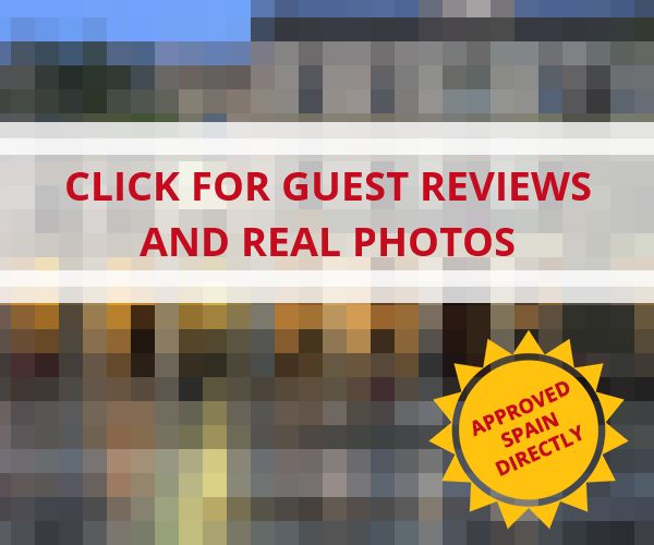 www.vidafestival.com - check out latest independent reviews