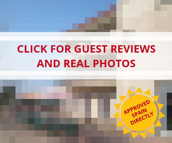 www.vidahoteles.com - check out latest independent reviews