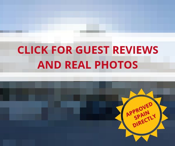 www.vidalbir.com - check out latest independent reviews