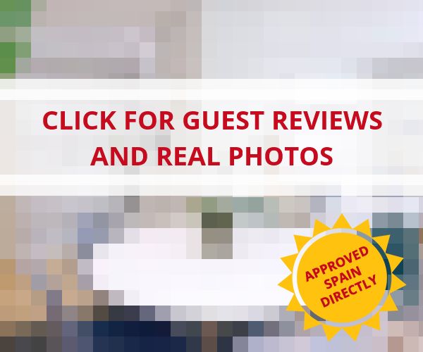 www.viding.es - check out latest independent reviews