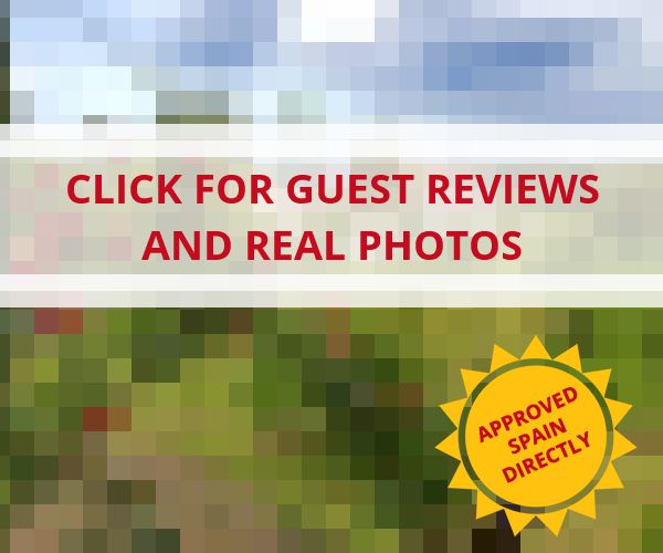 www.vidular.es - check out latest independent reviews