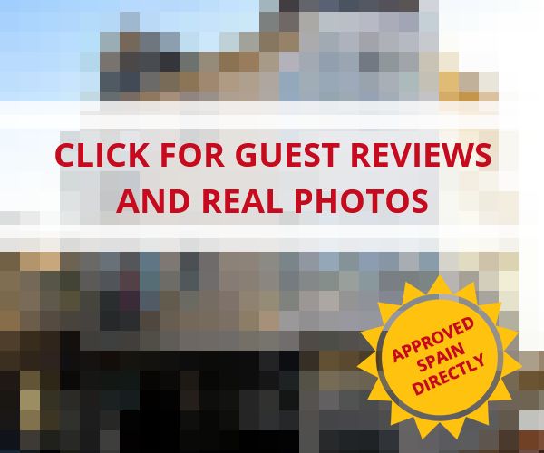 www.vientodelnorte.com - check out latest independent reviews