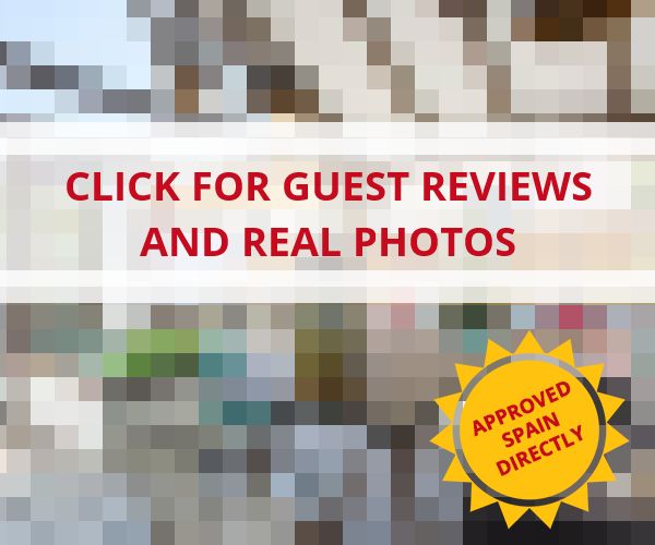 www.vientosdemarbella.com - check out latest independent reviews