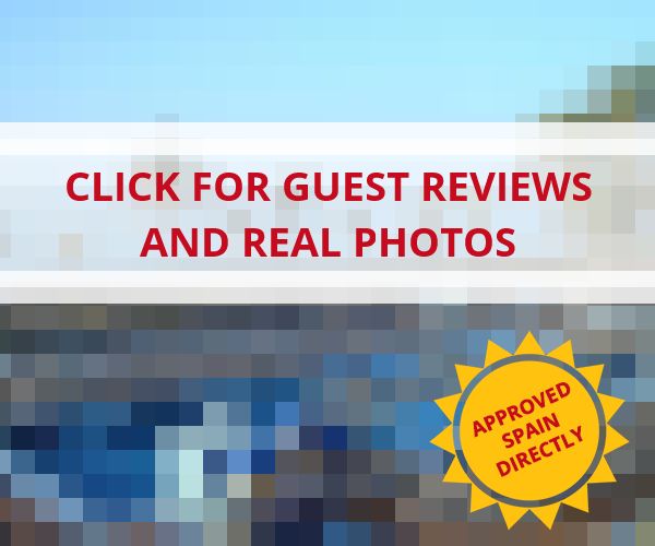 www.vikhotels.com - check out latest independent reviews