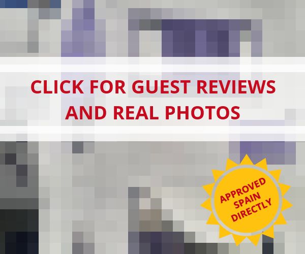 www.vila-lavanda.com - check out latest independent reviews
