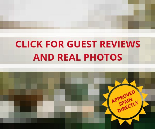 www.vilacaelus.com - check out latest independent reviews