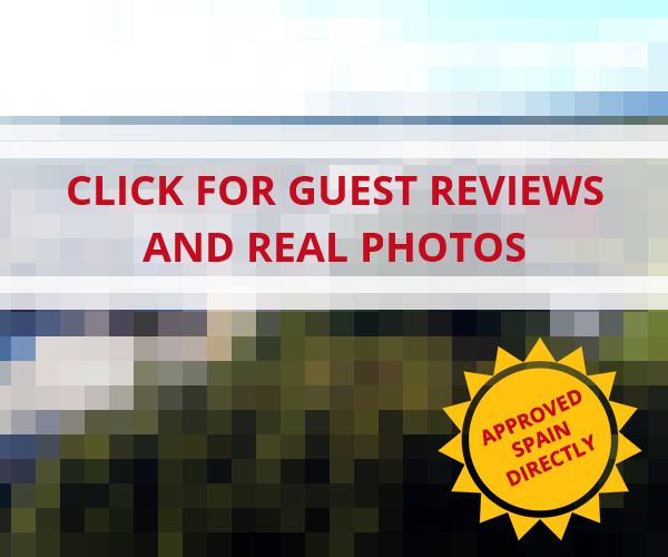 www.viladoalba.com - check out latest independent reviews