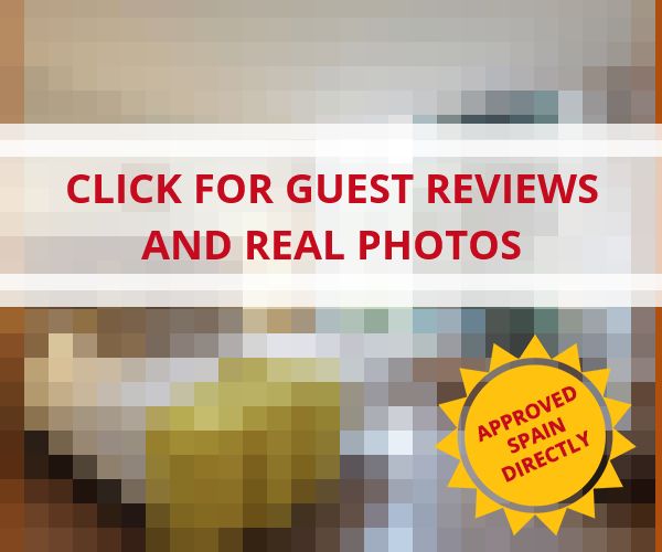 www.vilanahotel.com - check out latest independent reviews