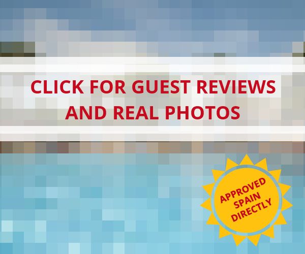 www.vilanovapark.com - check out latest independent reviews
