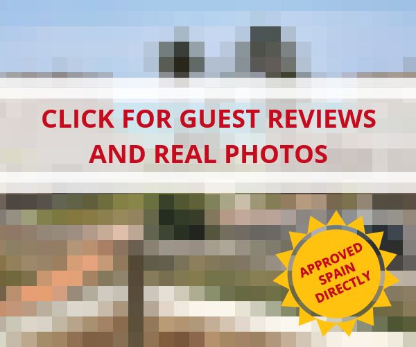 www.vilaparadis18.com - check out latest independent reviews