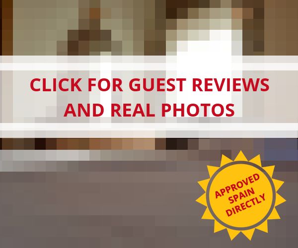 www.vilaperegrina.com - check out latest independent reviews