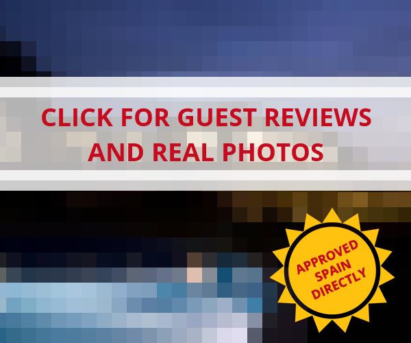 www.vilarriudebaix.com - check out latest independent reviews